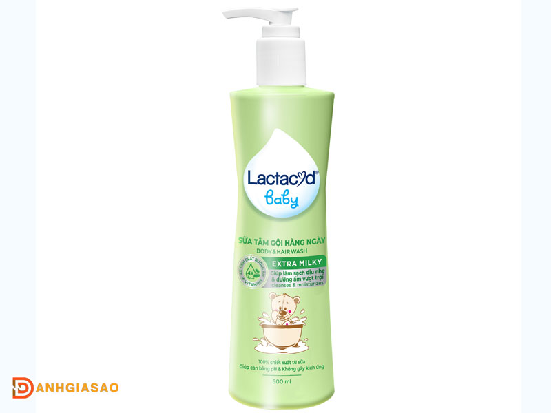Lactacyd-baby-dangiasao