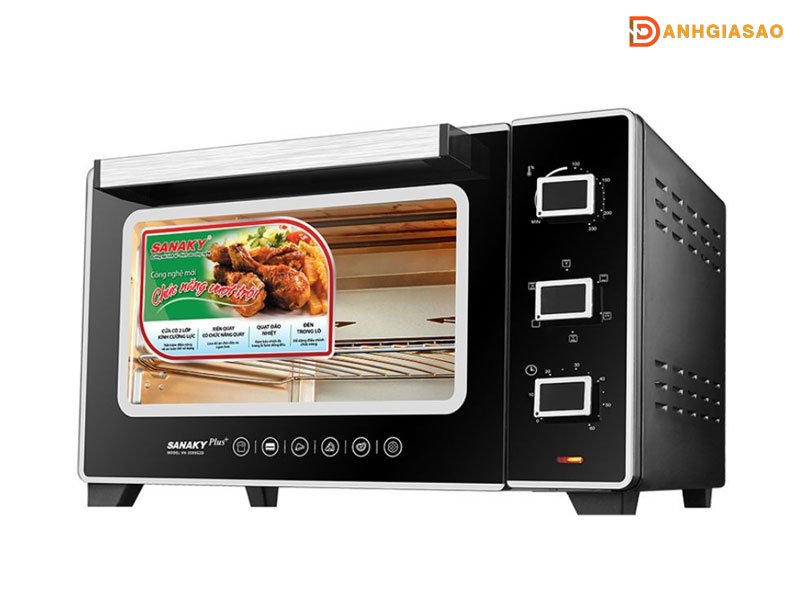 Lo-nuong-sanaky-vh3599s2d-35-lit-danhgiasao