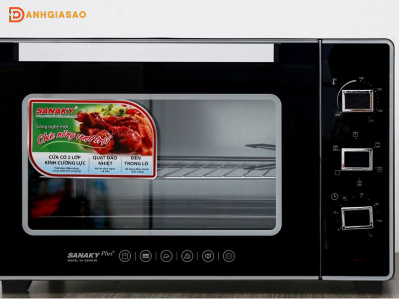 Lo-nuong-sanaky-vh5099s2d-50-lit-danhgiasao