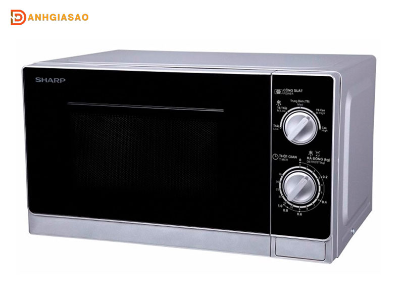 Lo-vi-song-sharp-r-205vns-20-lit-dangiasao