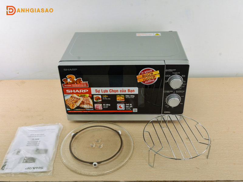 Lo-vi-song-sharp-r-g222vn-s-20-lit-dangiasao