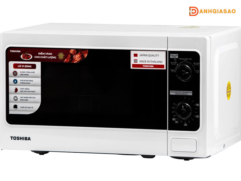 Lo-vi-song-toshiba-er-sm20w1vn-20-lit-dangiasao