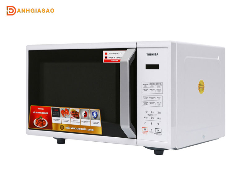 Lo-vi-song-toshiba-er-ss23w1vn-23-lit-dangiasao