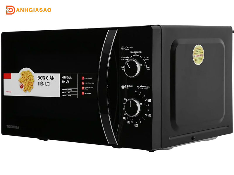 Lo-vi-song-toshiba-mwp-mm20pbk-20-lit-dangiasao