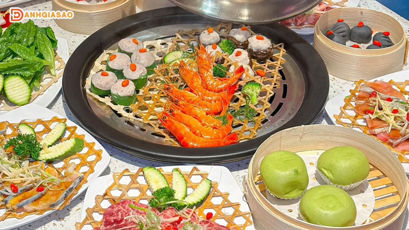 Long-wang-menu-trai-nghiem-hap-thuy-nhiet-hong-kong-doc-dao-dangiasao
