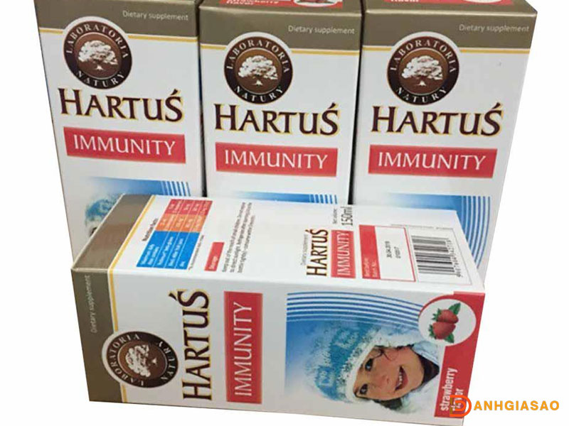 Luu-y-khi-su-dung-va-bao-quan-siro-hartus-immunity-danhgiasao