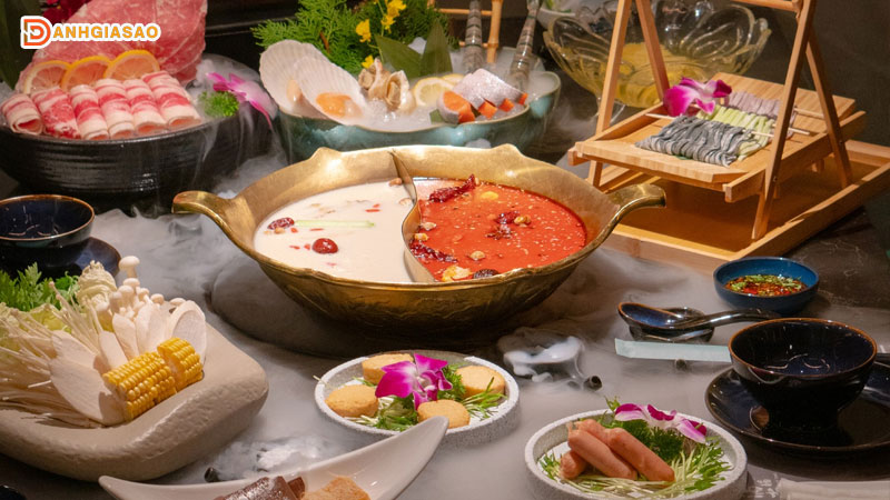 Man-tang-guo-menu-thuong-thuc-lau-dam-da-huong-vi-dai-loan-dangiasao