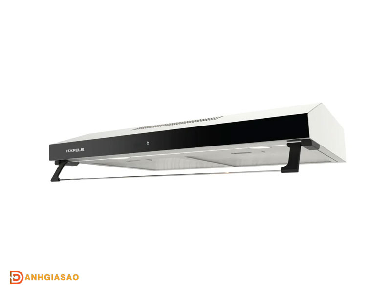 May-hut-mui-am-tu-hafele-hc-bi70b-danhgiasao