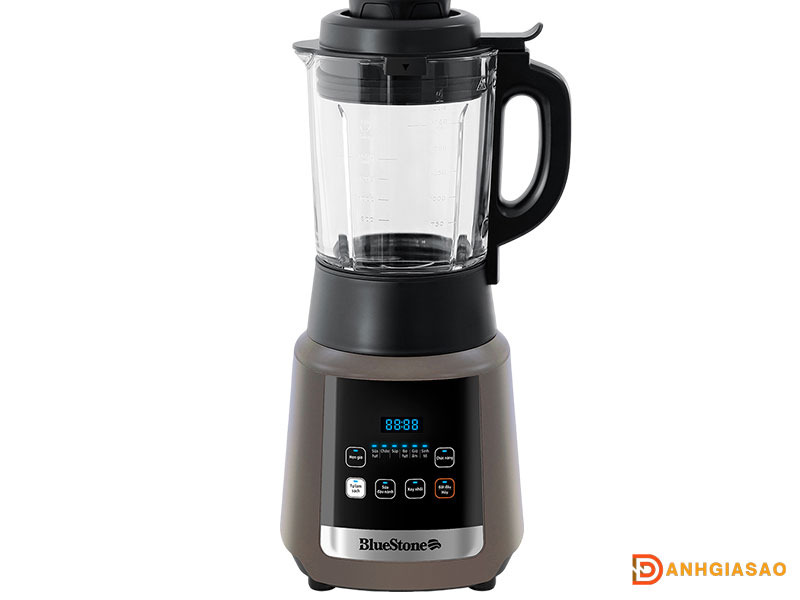 May-lam-sua-hat-da-nang-bluestone-blb-6031-danhgiasao