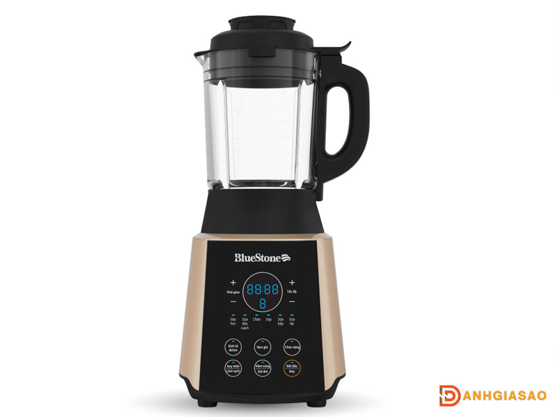 May-lam-sua-hat-da-nang-bluestone-blb-6033-danhgiasao