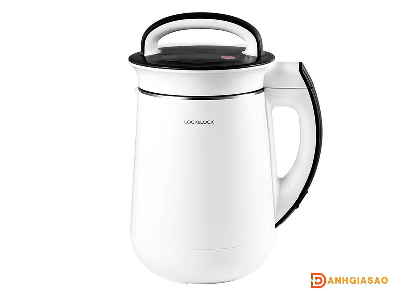 May-lam-sua-hat-da-nang-locklock-ejs226-danhgiasao