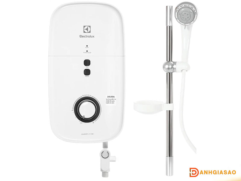 May-nuoc-nong-truc-tiep-electrolux-4500w-ewe451kb-dwg2-danhgiasao