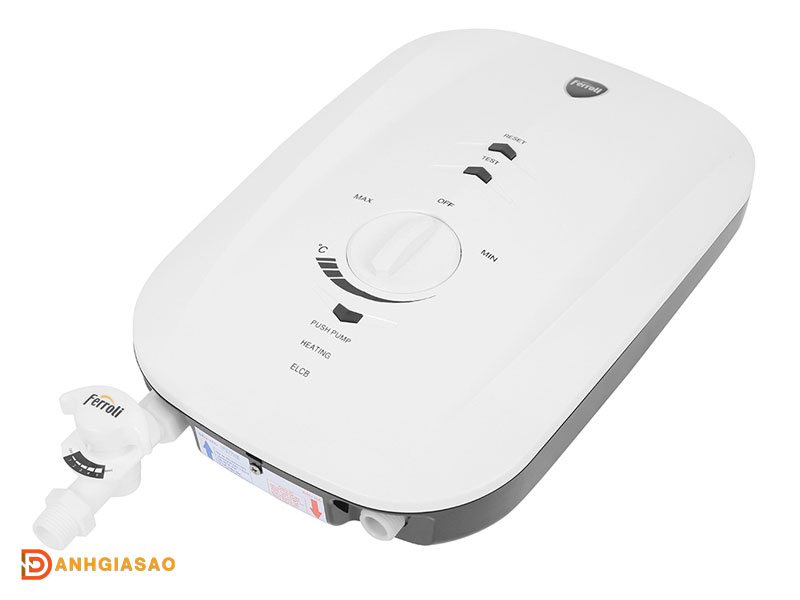 May-nuoc-nong-truc-tiep-ferroli-4500w-mido-msp-45s-danhgiasao