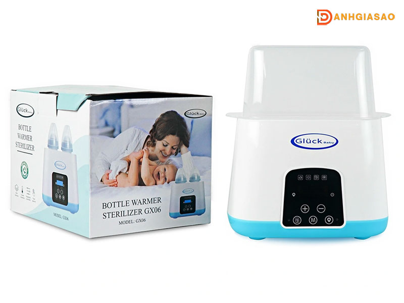 May-tiet-trung-binh-sua-gluck-baby-danhgiasao
