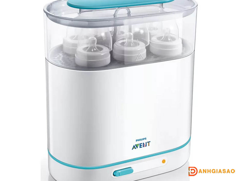 May-tiet-trung-binh-sua-philips-avent-danhgiasao