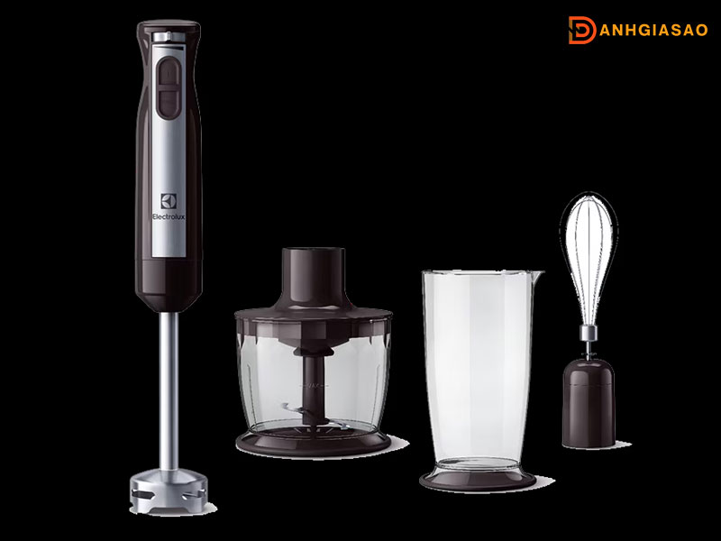 May-xay-thit-electrolux-dangiasao