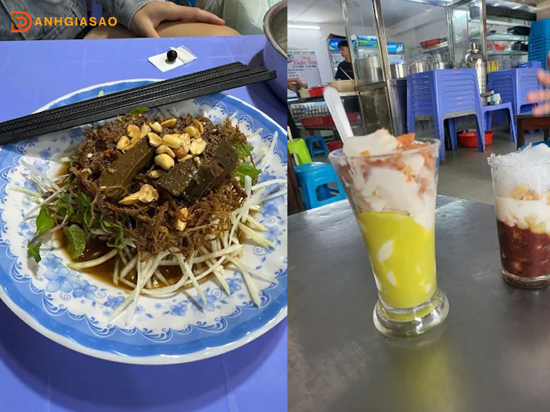 Menu-che-xuan-trang-da-chinh-phuc-khach-hang-nhu-the-nao-1-danhgiasao