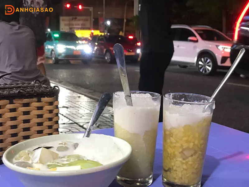 Menu-che-xuan-trang-da-chinh-phuc-khach-hang-nhu-the-nao-danhgiasao
