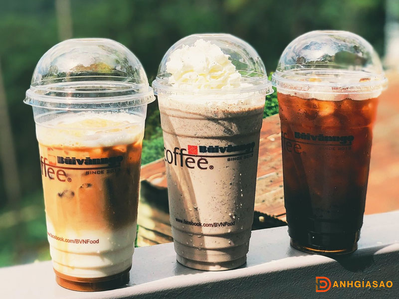 Menu-hap-dan-cua-bui-van-ngo-coffee-danhgiasao