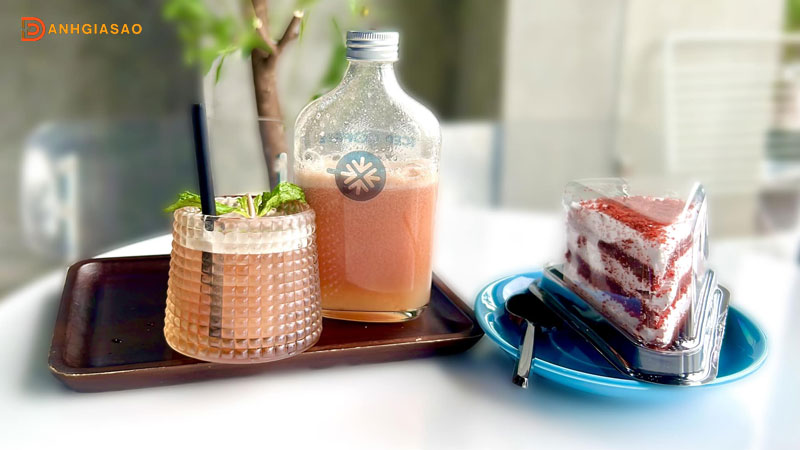 Menu-iced-coffee-nha-trang-thuong-thuc-ca-phe-ngon-chuan-vi-danhgiasao