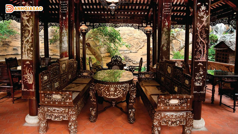 Menu-khong-gian-xua-da-nang-mang-tinh-tuy-trong-tung-mon-an-danhgiasao