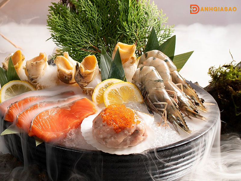 Menu-man-tang-guo-co-gi-hap-dan-1-dangiasao