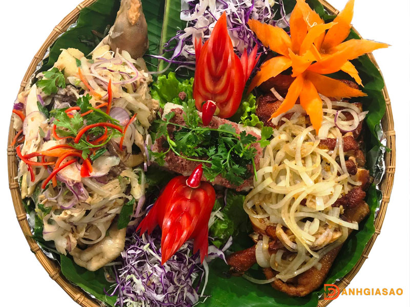 Menu-nha-hang-am-thuc-sinh-thai-binh-xuyen-co-gi-hap-dan-1-danhgiasao