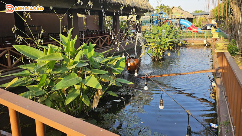 Menu-nha-hang-am-thuc-sinh-thai-binh-xuyen-co-gi-hap-dan-danhgiasao