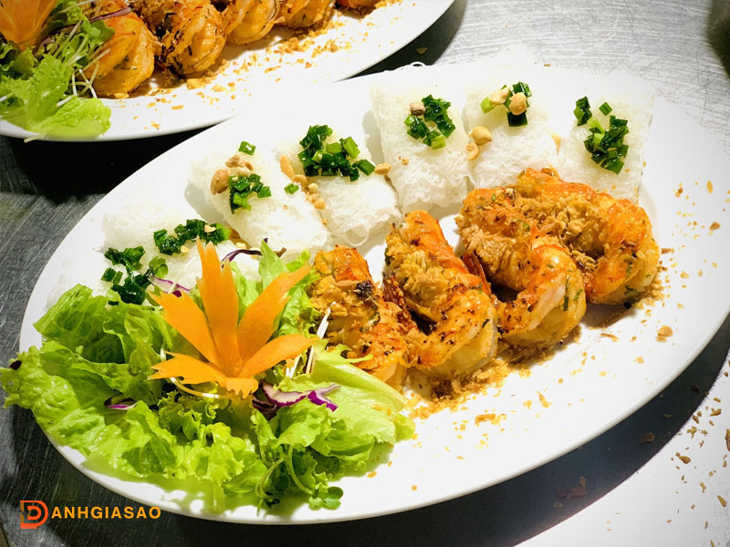 Menu-nha-hang-noi-ttc-ben-tre-co-gi-hap-dan-1-danhgiasao