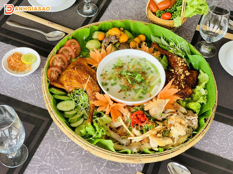 Menu-nha-hang-noi-ttc-ben-tre-co-gi-hap-dan-danhgiasao