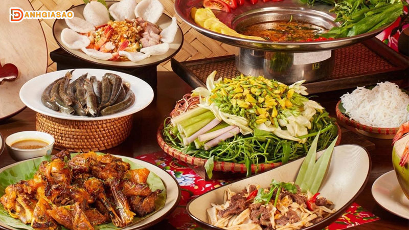 Menu-nha-hang-phuong-nam-am-thuc-mien-nam-tai-thu-do-danhgiasao