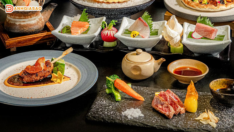 Menu-nha-hang-sorae-thuong-thuc-am-thuc-nhat-tinh-tuy-dangiasao