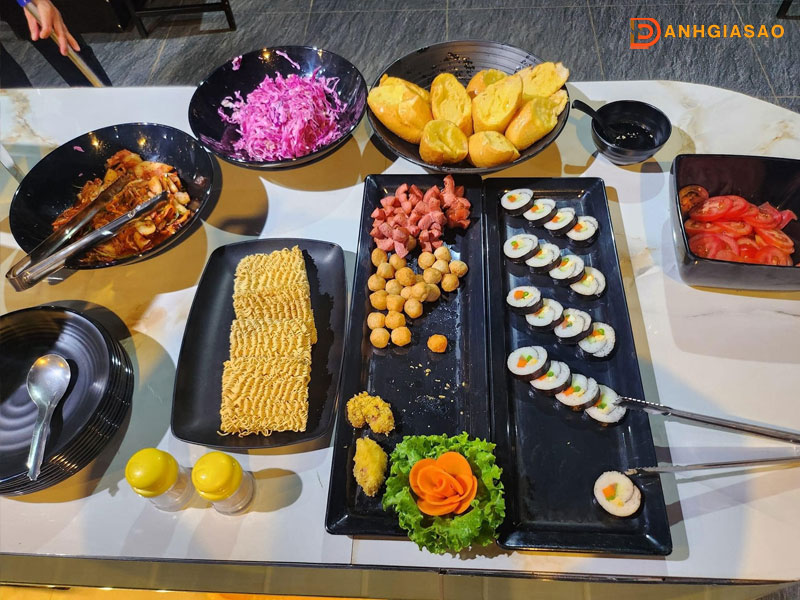 Menu-nha-hang-vuon-nuong-han-quoc-can-tho-co-hap-dan-khong-1-danhgiasao