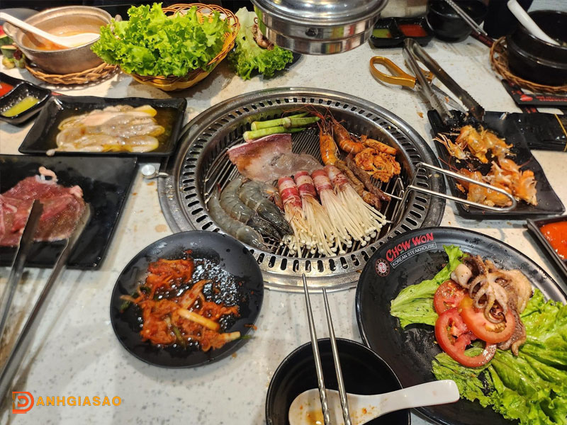 Menu-nha-hang-vuon-nuong-han-quoc-can-tho-co-hap-dan-khong-danhgiasao