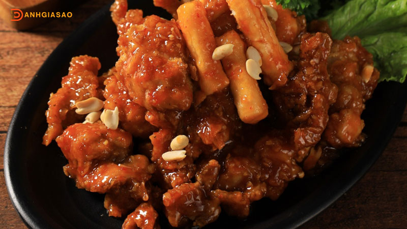 Menu-papas-chicken-ga-ran-kieu-han-quoc-ngon-chuan-vi-dangiasao