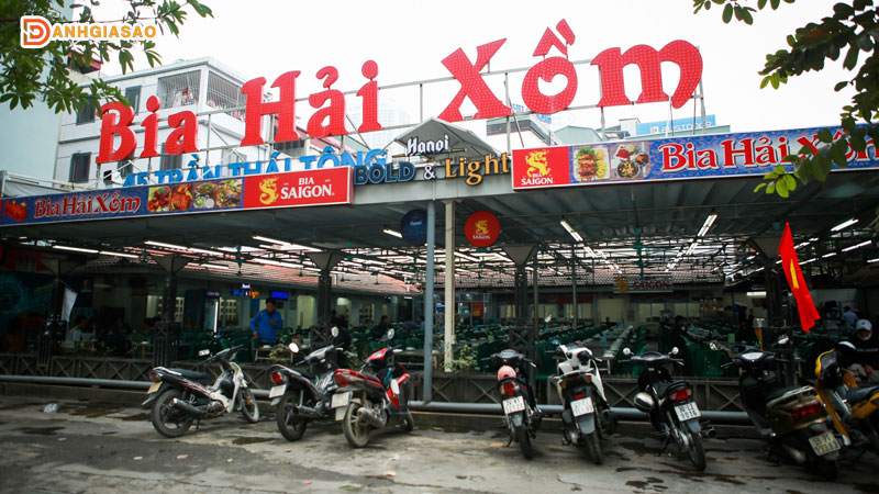Menu-quan-bia-hai-xom-noi-dac-biet-cho-nguoi-yeu-am-thuc-danhgiasao