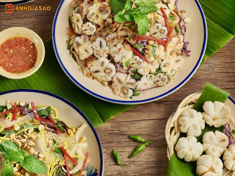 Menu-quan-con-ga-mai-da-chinh-phuc-thuc-khach-nhu-the-nao-1-danhgiasao