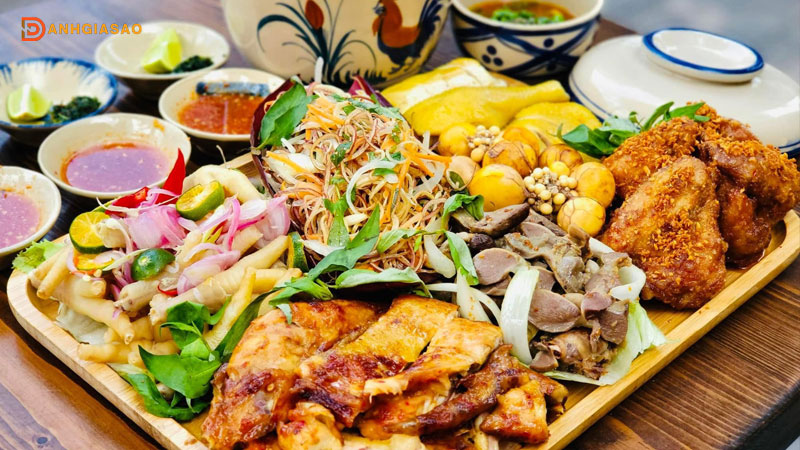 Menu-quan-con-ga-mai-dac-san-phu-yen-ngon-dung-dieu-danhgiasao