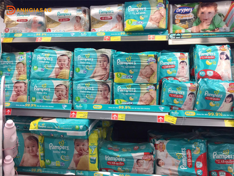 Mot-vai-cach-phan-biet-bim-pampers-that-gia-danhgiasao