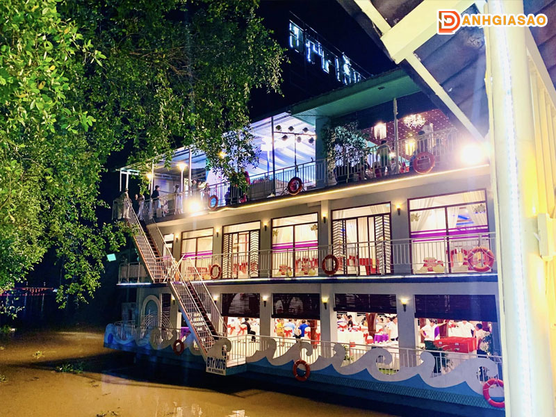 Nha-hang-noi-ttc-ben-tre-o-dau-danhgiasao