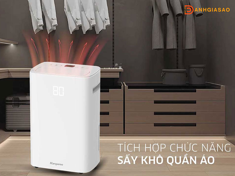 Nhung-loi-ich-khi-su-dung-may-hut-am-say-quan-ao-danhgiasao