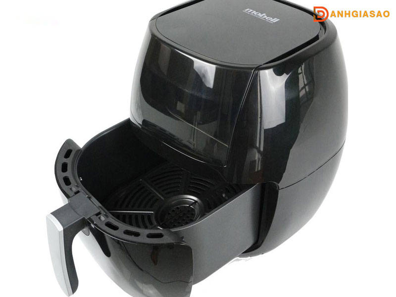 Noi-chien-khong-dau-mobell-co-tot-khong-1-danhgiasao