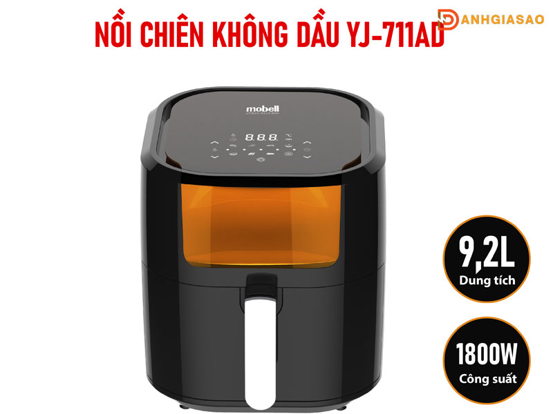 Noi-chien-khong-dau-mobell-co-tot-khong-danhgiasao