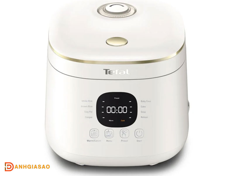 Noi-com-dien-tu-tefal-07-lit-rk515168-danhgiasao