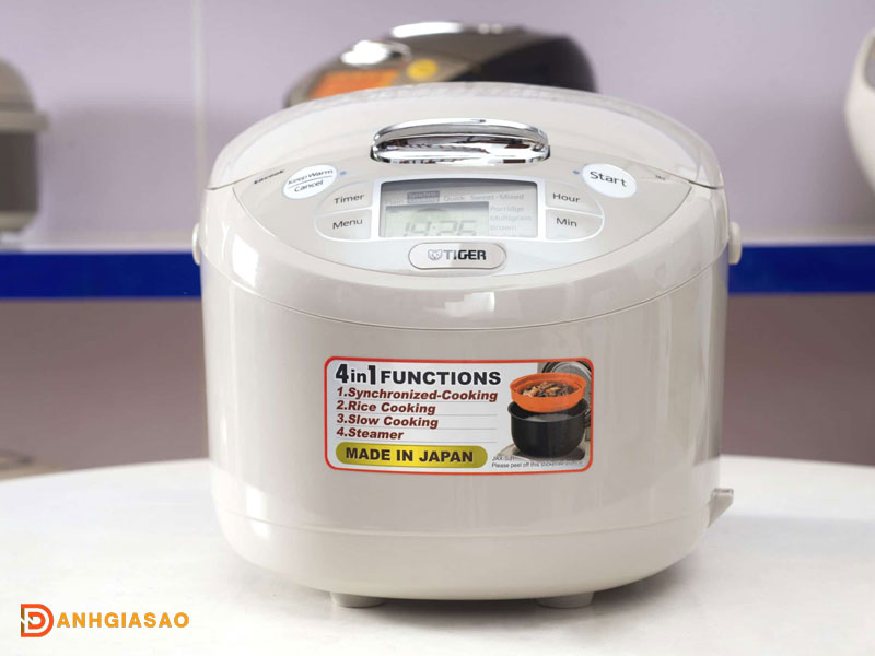 Noi-com-dien-tu-tiger-1-lit-jax-s10w-dangiasao