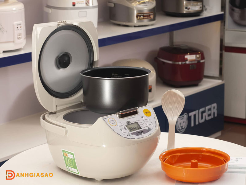 Noi-com-dien-tu-tiger-1-lit-jbv-s10w-dangiasao