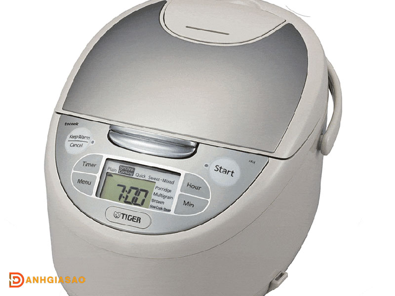 Noi-com-dien-tu-tiger-18-lit-jax-s18w-dangiasao