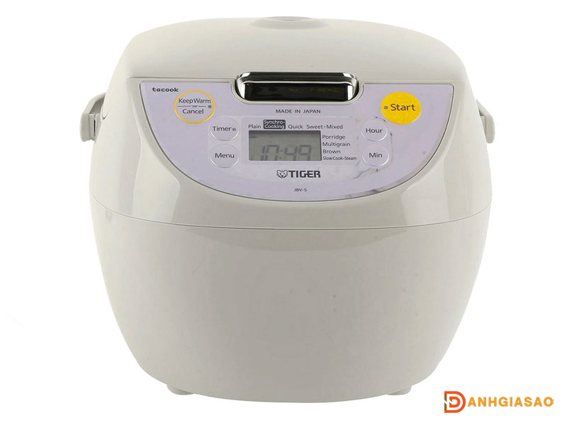 Noi-com-dien-tu-tiger-18-lit-jbv-s18w-dangiasao