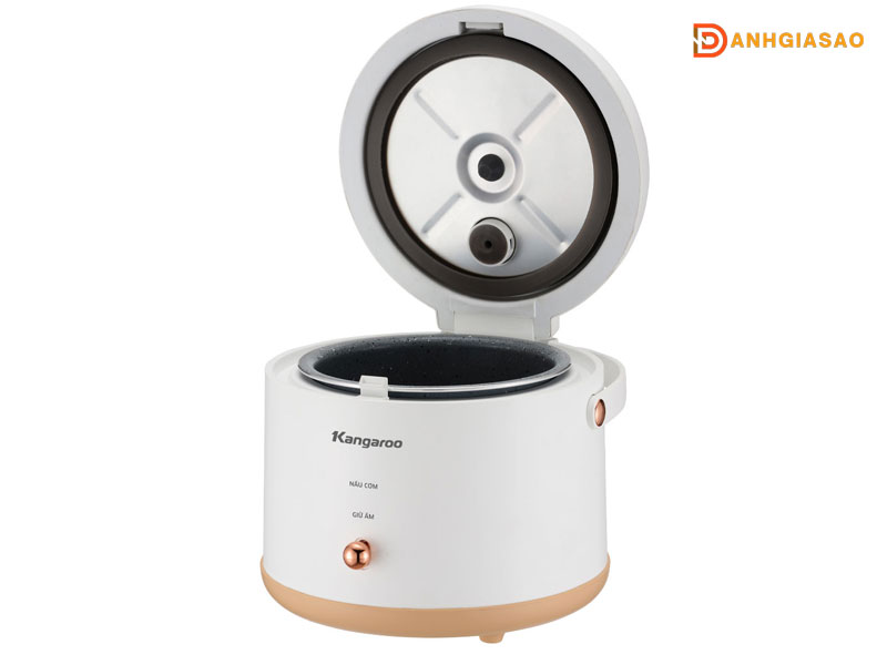 Noi-com-nap-gai-kangaroo-08-lit-kgrc08m3-danhgiasao