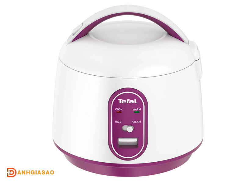 Noi-com-nap-gai-tefal-07-lit-rk224168-danhgiasao